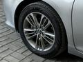Toyota Camry 2015 года за 6 450 000 тг. в Актау – фото 25