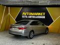 Toyota Camry 2015 года за 6 450 000 тг. в Актау – фото 6