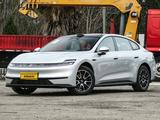 Changan Qiyuan A06 2026 года за 8 350 000 тг. в Другой город в Китае – фото 3