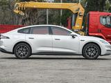 Changan Qiyuan A06 2026 года за 8 350 000 тг. в Другой город в Китае – фото 4