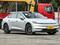 Changan Qiyuan A06 2026 года за 8 350 000 тг. в Другой город в Китае