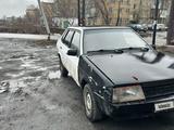 ВАЗ (Lada) 21099 2000 года за 320 000 тг. в Караганда – фото 2