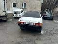 ВАЗ (Lada) 21099 2000 годаүшін320 000 тг. в Караганда – фото 3