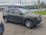 Renault Duster 2020 годаүшін7 900 000 тг. в Петропавловск – фото 3