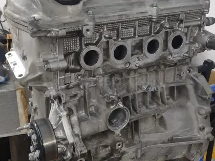 Двигатель за 650 000 тг. в Алматы – фото 3