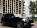 BMW X5 2014 года за 11 800 000 тг. в Караганда – фото 2