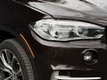 BMW X5 2014 года за 11 800 000 тг. в Караганда – фото 7