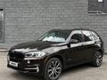 BMW X5 2014 года за 11 800 000 тг. в Караганда – фото 11