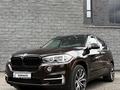 BMW X5 2014 года за 11 800 000 тг. в Караганда