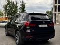 BMW X5 2014 года за 11 800 000 тг. в Караганда – фото 12
