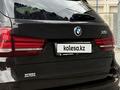 BMW X5 2014 года за 11 800 000 тг. в Караганда – фото 13