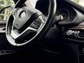 BMW X5 2014 года за 11 800 000 тг. в Караганда – фото 17