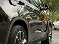 BMW X5 2014 года за 11 800 000 тг. в Караганда – фото 14