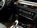 BMW X5 2014 года за 11 800 000 тг. в Караганда – фото 18