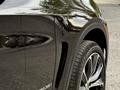 BMW X5 2014 года за 11 800 000 тг. в Караганда – фото 16