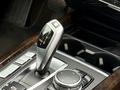 BMW X5 2014 года за 11 800 000 тг. в Караганда – фото 19