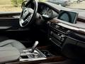 BMW X5 2014 года за 11 800 000 тг. в Караганда – фото 22