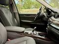BMW X5 2014 года за 11 800 000 тг. в Караганда – фото 21