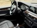BMW X5 2014 года за 11 800 000 тг. в Караганда – фото 20