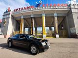 Chrysler 300C 2007 годаүшін5 000 000 тг. в Алматы – фото 3
