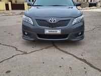 Toyota Camry 2010 года за 5 100 000 тг. в Актау