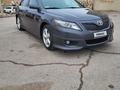 Toyota Camry 2010 года за 5 100 000 тг. в Актау – фото 2