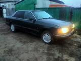 Ford Scorpio 1991 года за 1 300 000 тг. в Костанай – фото 4