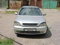 Opel Astra 1998 года за 2 000 000 тг. в Шымкент