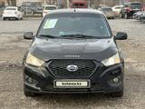 Datsun mi-Do 2015 года за 3 890 000 тг. в Актобе – фото 2
