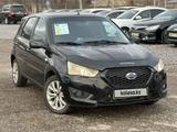 Datsun mi-Do 2015 года за 3 890 000 тг. в Актобе – фото 3
