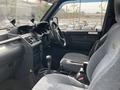 Mitsubishi Pajero 1994 годаfor5 600 000 тг. в Алматы – фото 5