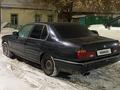 BMW 730 1992 годаfor950 000 тг. в Астана – фото 4