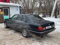 BMW 730 1992 годаfor950 000 тг. в Астана – фото 2