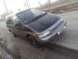 Nissan Prairie 1992 года за 1 500 000 тг. в Темиртау – фото 5