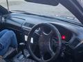 Toyota Windom 1995 годаүшін1 500 000 тг. в Сатпаев – фото 2