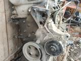 Двигатель 1ZR FE за 200 000 тг. в Усть-Каменогорск – фото 2