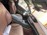 Mercedes-Benz S 500 2020 года за 50 000 000 тг. в Алматы – фото 2