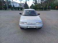 ВАЗ (Lada) 2110 2003 года за 1 150 000 тг. в Павлодар