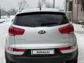 Kia Sportage 2014 года за 7 700 000 тг. в Алматы – фото 8