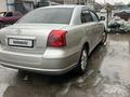 Toyota Avensis 2006 года за 4 500 000 тг. в Шымкент – фото 3