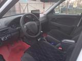 ВАЗ (Lada) Priora 2170 2013 года за 2 500 000 тг. в Туркестан – фото 5