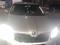 Skoda Rapid 2013 годаfor5 000 000 тг. в Алматы