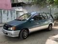 Toyota Ipsum 1999 года за 4 000 000 тг. в Алматы – фото 3