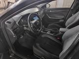 Chery Tiggo 2 Pro 2023 года за 4 400 000 тг. в Петропавловск – фото 2