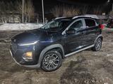 Chery Tiggo 2 Pro 2023 года за 4 400 000 тг. в Петропавловск