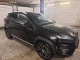 Chery Tiggo 2 Pro 2023 года за 4 400 000 тг. в Петропавловск – фото 3