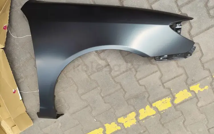 Крыло Тойота Камри 30 (Тайвань) / Toyota Camry 35 за 20 000 тг. в Астана