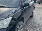 Lexus RX 300 2004 годаүшін6 000 000 тг. в Астана