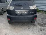 Lexus RX 300 2004 годаүшін6 000 000 тг. в Астана – фото 2