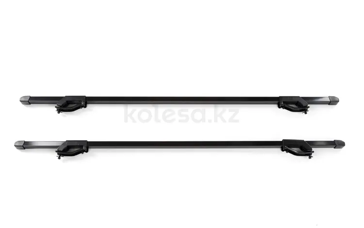 Поперечены на рейлинги. Поперечены на релинги за 11 500 тг. в Алматы